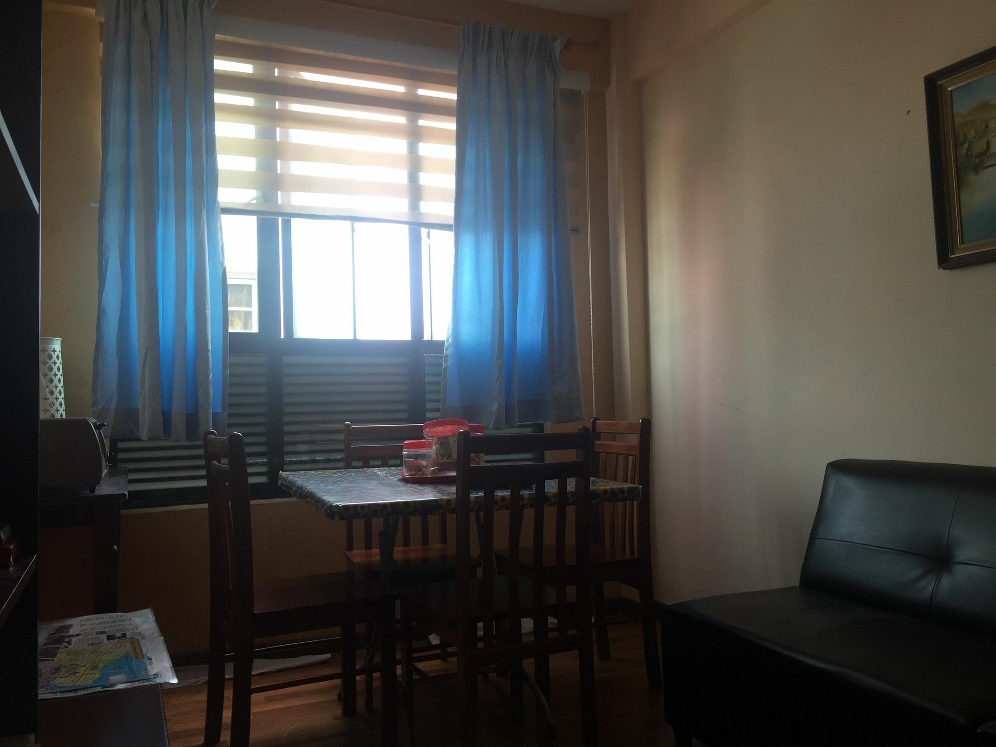 1511 Guest House Malacca Esterno foto